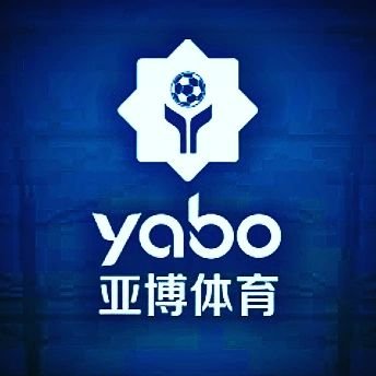UeDBet体育与阿根廷国家男子足球队携手达成合作